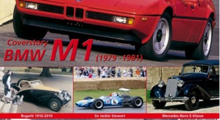 Old_Youngtimers_CH_11-2009